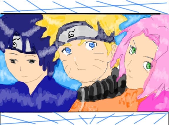 naruto...in sharsit l-am terminat
