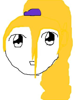 ino