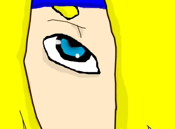 deidara