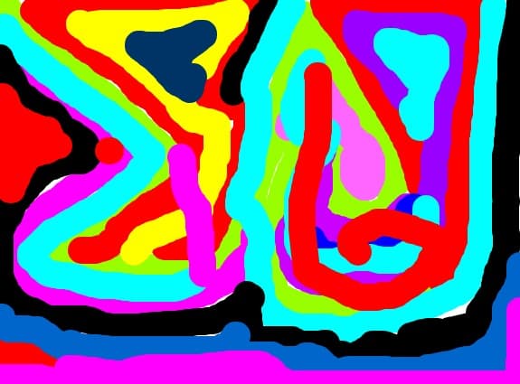 ABSTRACT