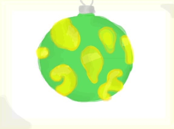 Glob