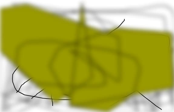 dfgdf