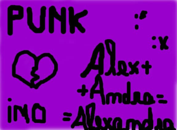 alex_alexutza98