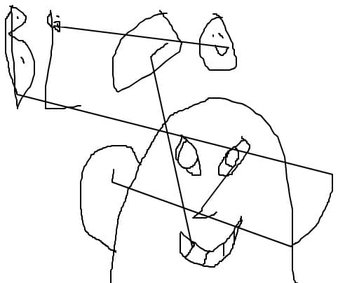 dfgdfg