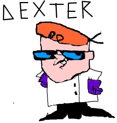 dexter