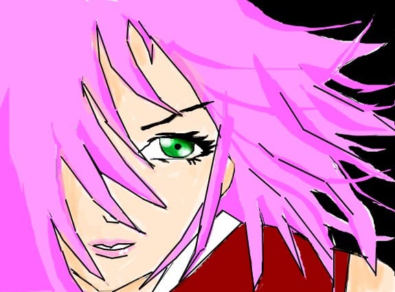 Sakura