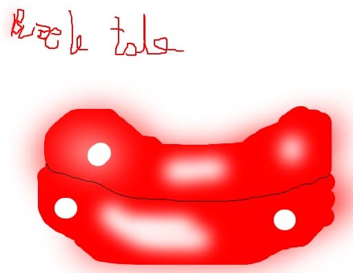 deea t