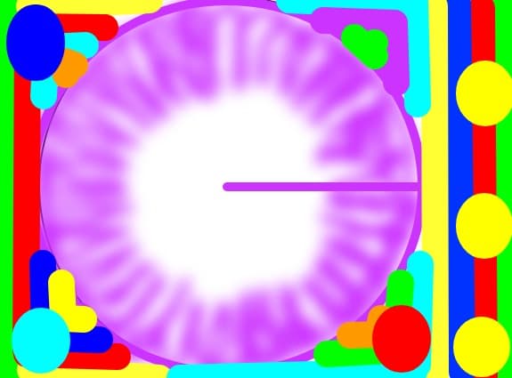 abstract
