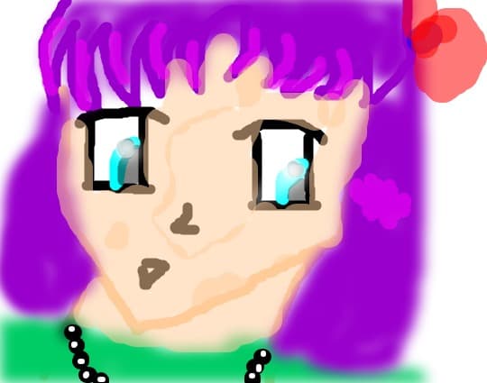 say-kun