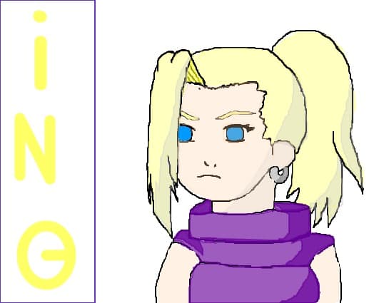 ino...