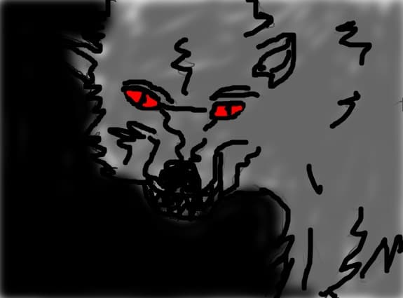 kiba