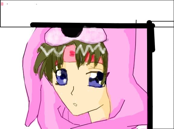 cred ca unii stiu pe cn a vrut sa fac,numai ca nu a iesit(Ryuichi)