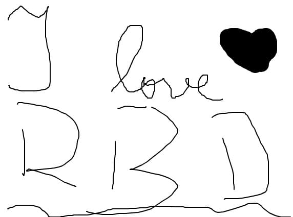 rbd