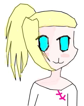 ino