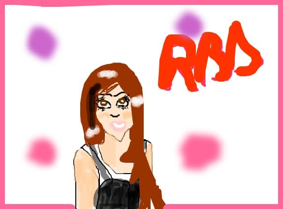 Rbd