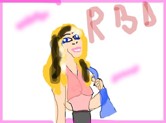 Rbd