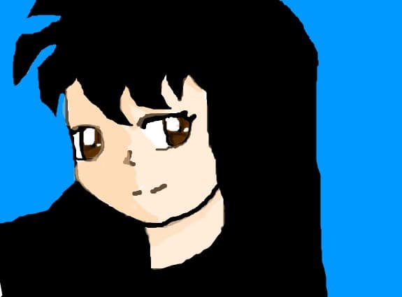 kagome