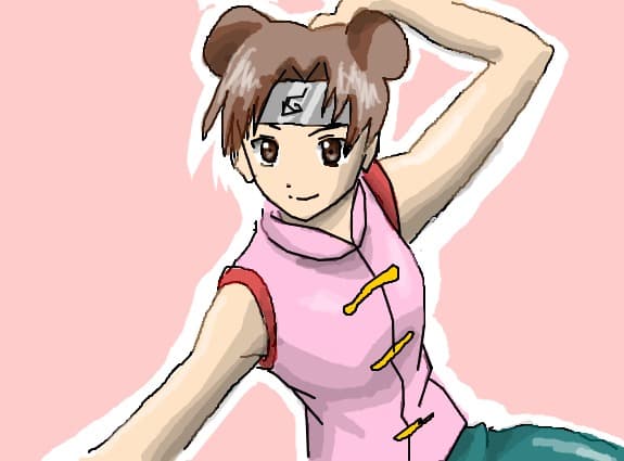 TenTen