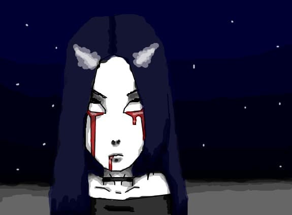!nD!GoW SaTaNiK G!Rl