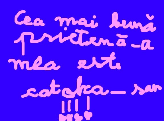 Dedicat ptr catoka_san