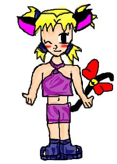 temari