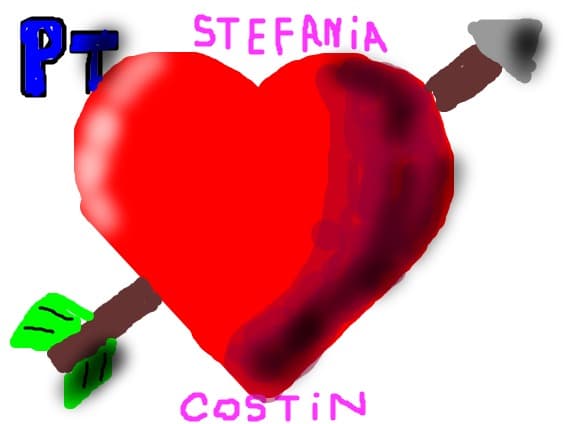stefy