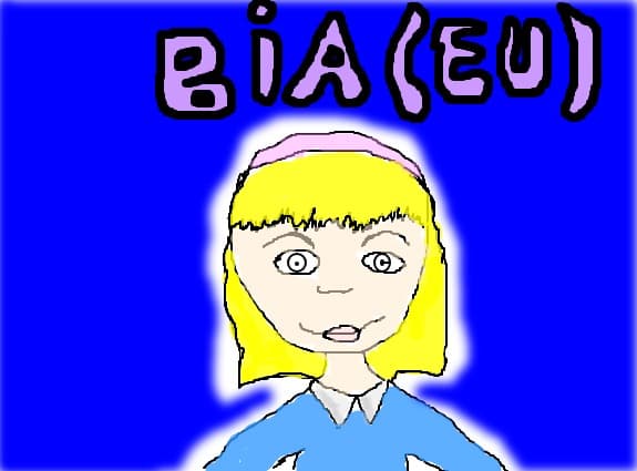 eu