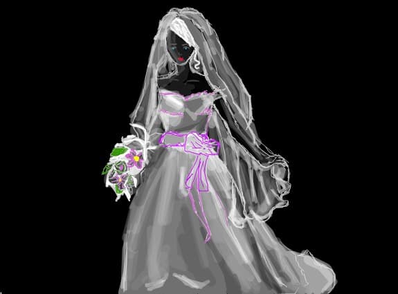 Desen 3073 modificat:Jojo