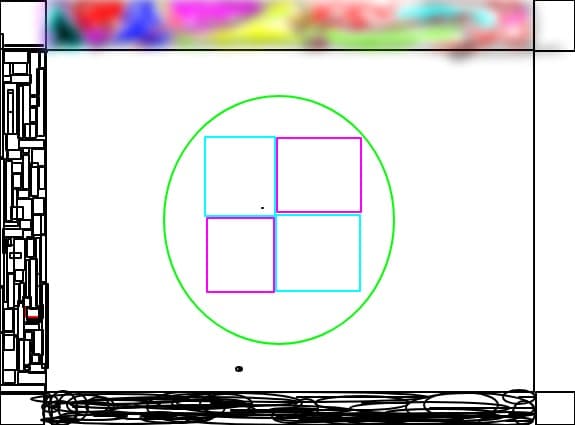 abstract