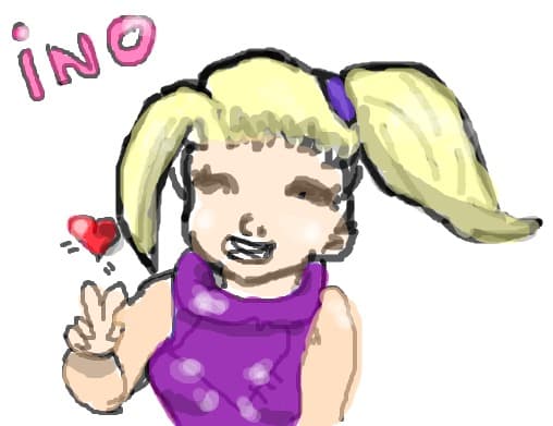 ino