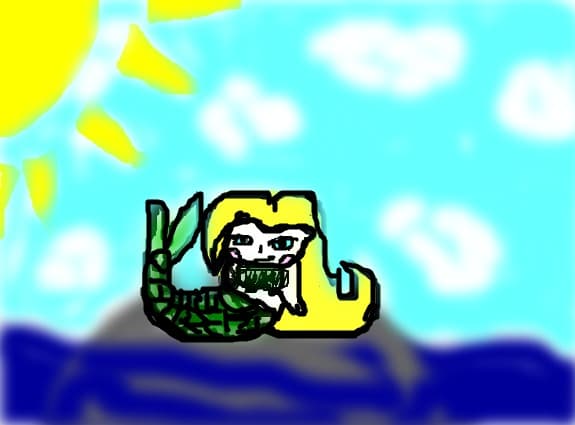 sirena