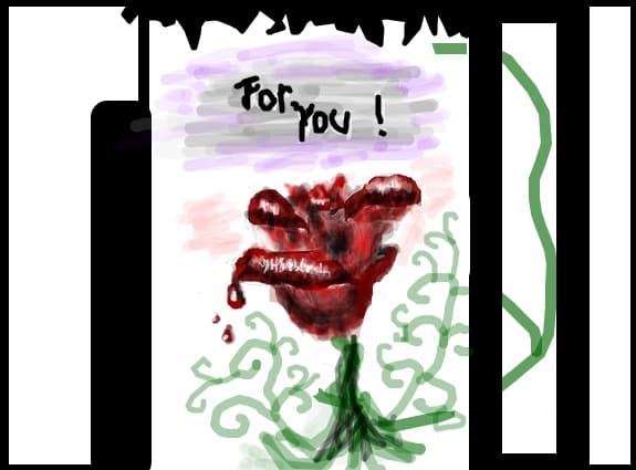 andreiuzza