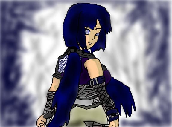 Hinata