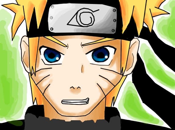 naruto!!!
