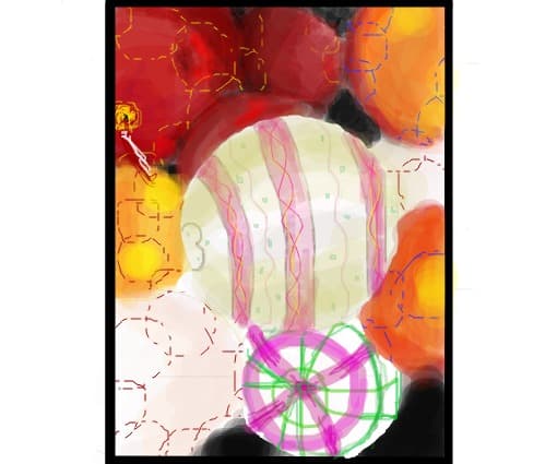 globulete
