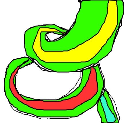 artistika :-?