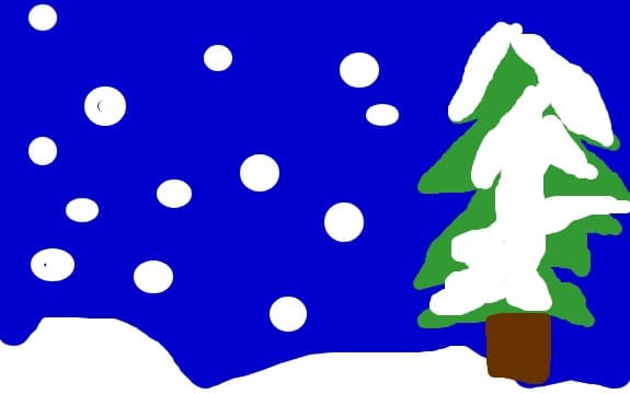 ninge