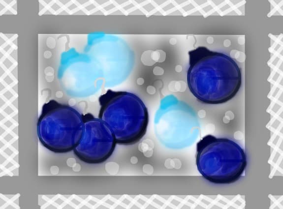 globulete