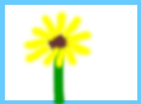 floarea soarelui