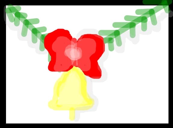 clopotel clopotel.........