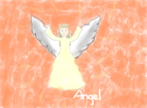 Angel