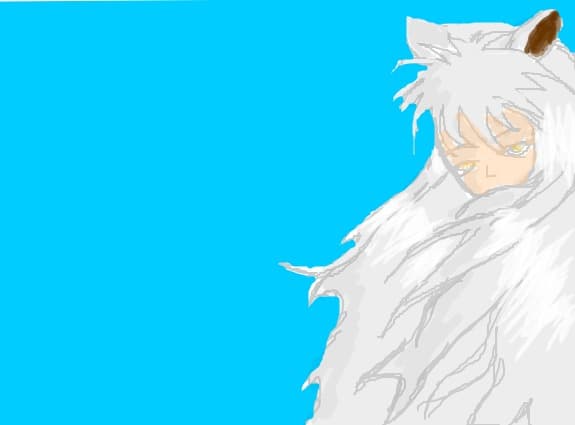 youko