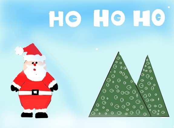 hohoho  va rog sa ma votati si sa comentati ca nu dureaza mult