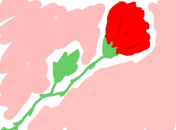 floare