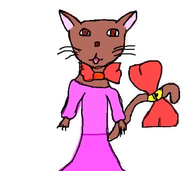 mimi