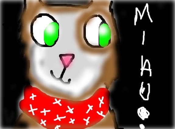 matza ,alta