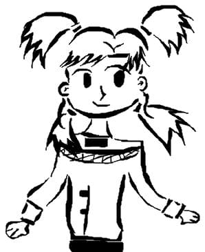 temari