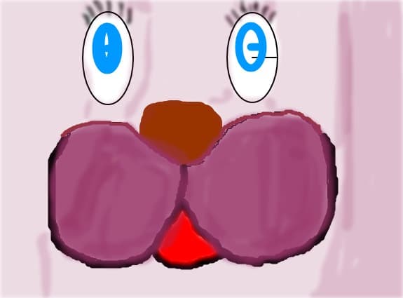 un catel :P