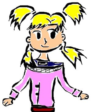 temari