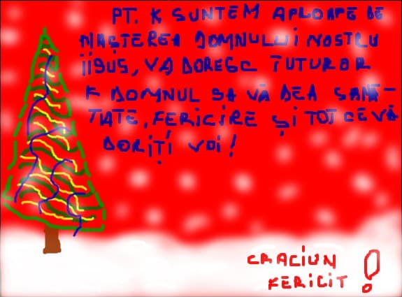 PT voi